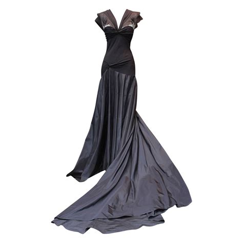 dior evening gown|christian dior long gowns dresses.